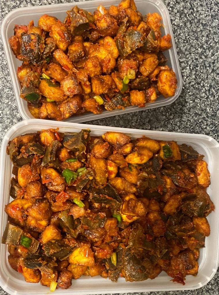 Dodo Gizzards